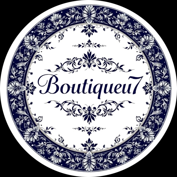 boutiqueu7